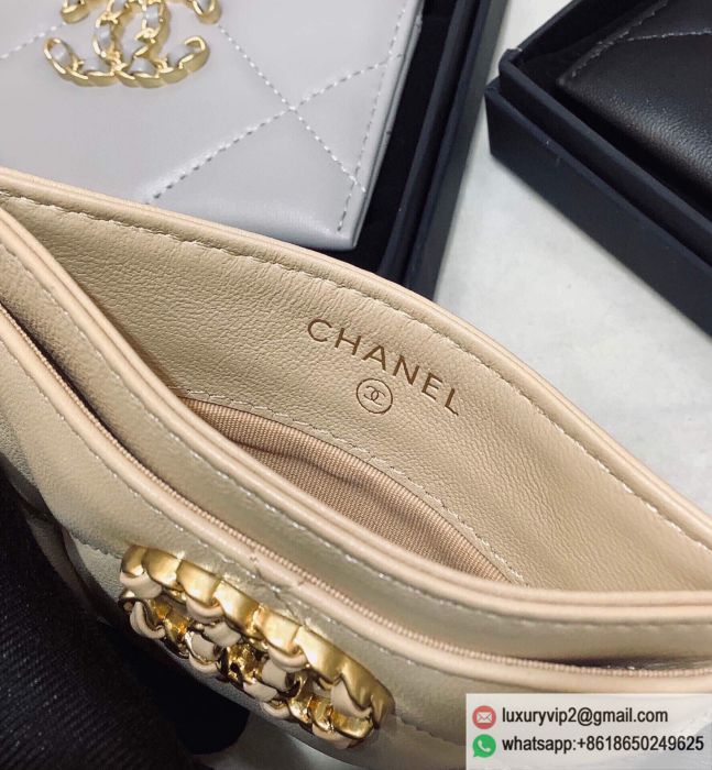 replica women chanel bags