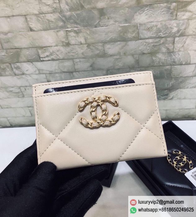 replica women chanel bags