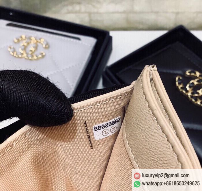 replica women chanel bags