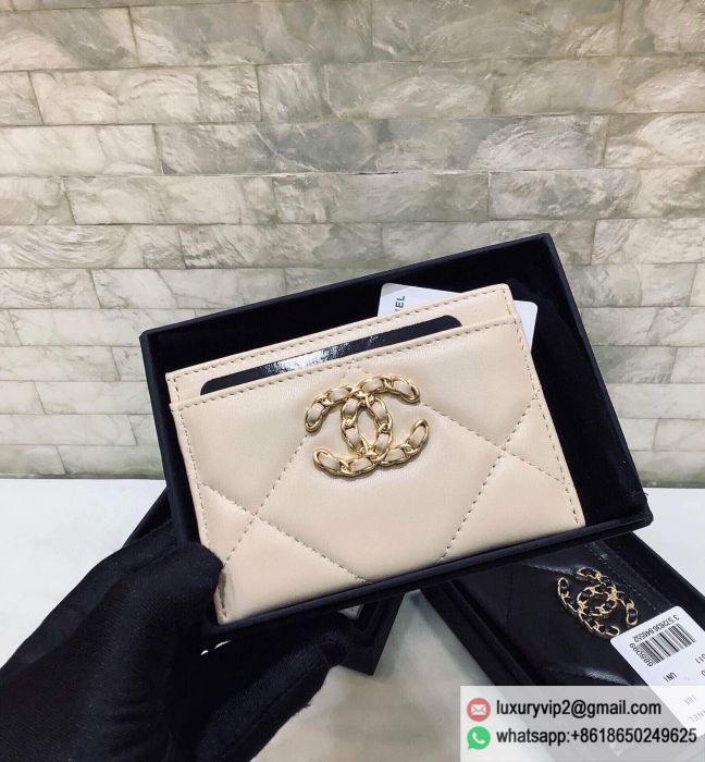 replica women chanel bags