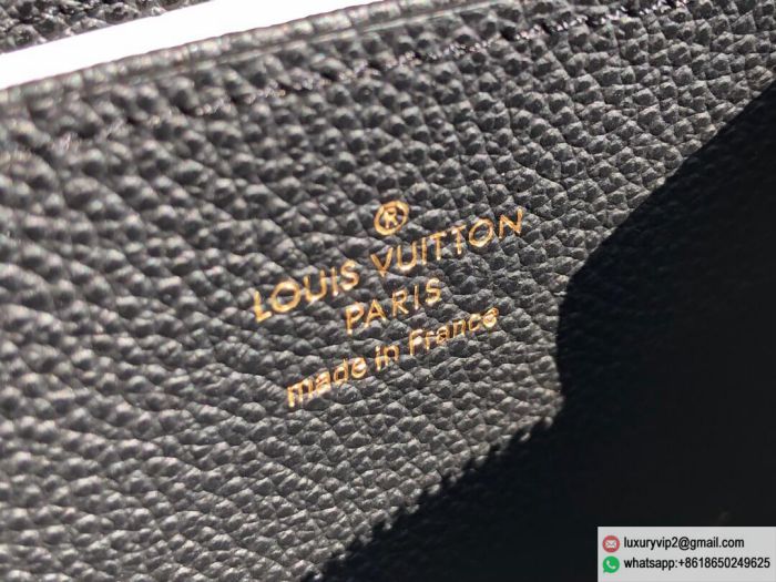 replica louis vuitton women bags