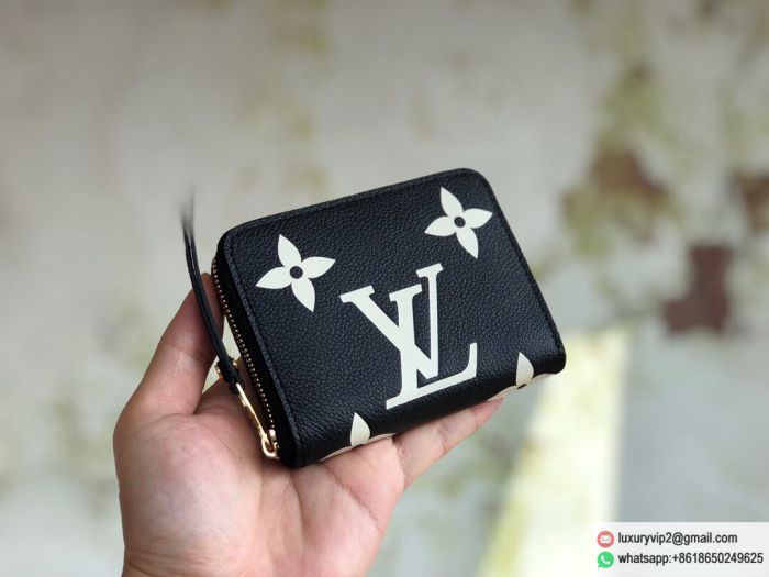 replica louis vuitton women bags