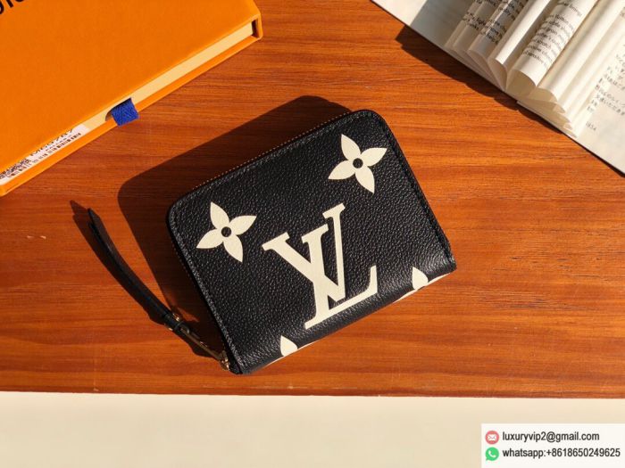 replica louis vuitton women bags