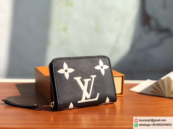 replica louis vuitton women bags