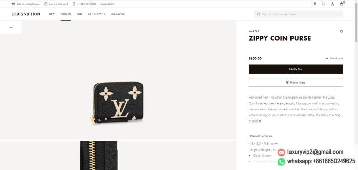 replica louis vuitton women bags