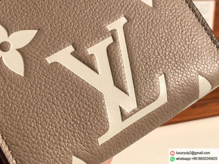 replica louis vuitton women bags