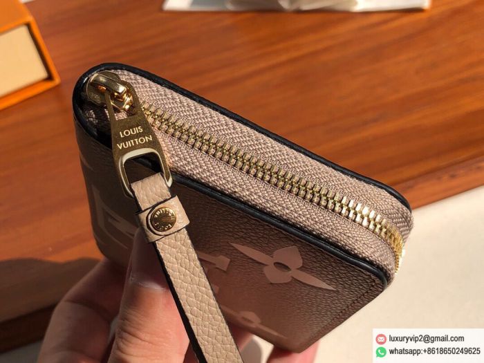 replica louis vuitton women bags