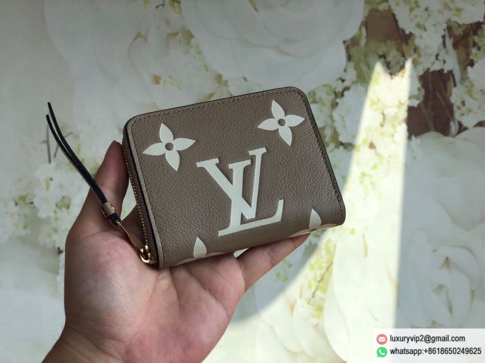 replica louis vuitton women bags