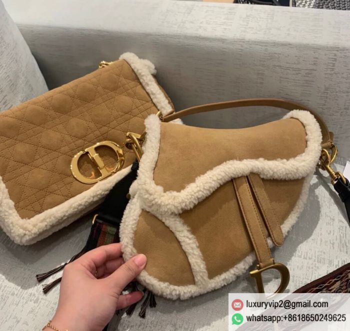 replica women Dior bags