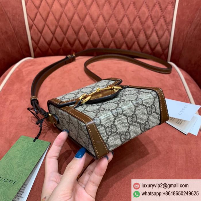 replica women Gucci bags