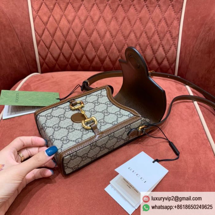 replica women Gucci bags