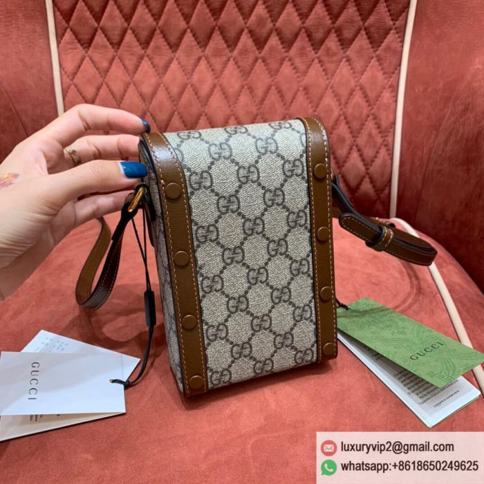 replica women Gucci bags