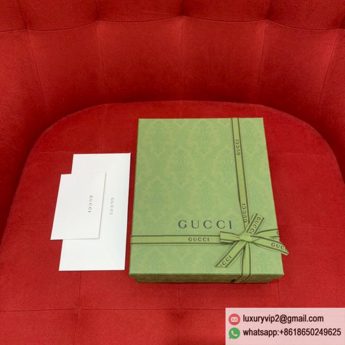 replica women Gucci bags