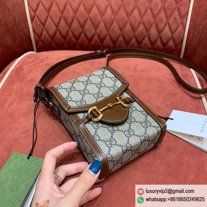 replica women Gucci bags