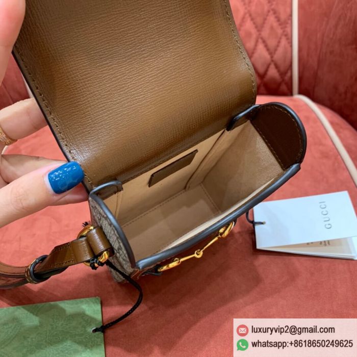 replica women Gucci bags