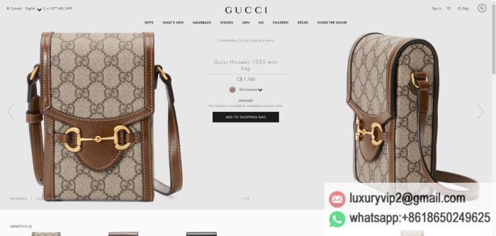 replica women Gucci bags