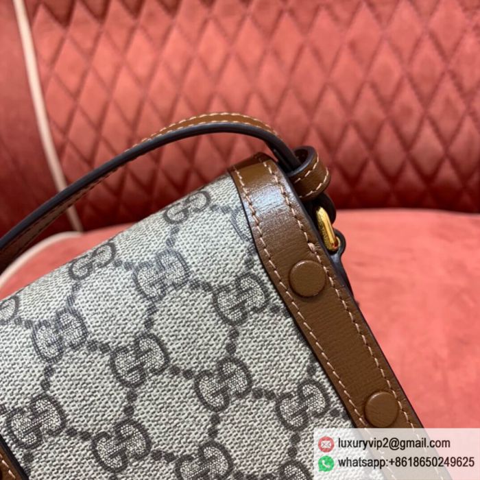 replica women Gucci bags