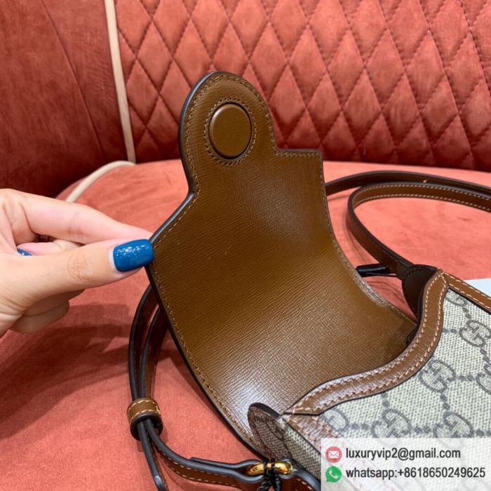 replica women Gucci bags