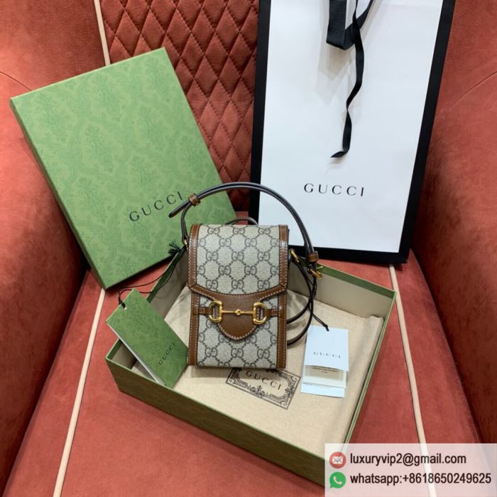 replica women Gucci bags