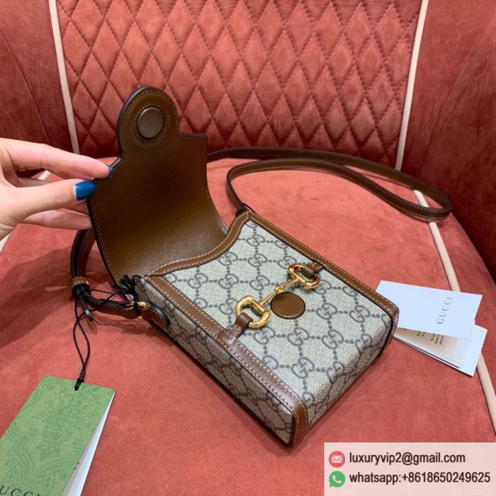 replica women Gucci bags