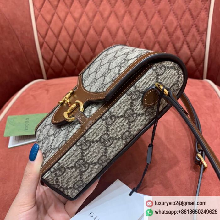 replica women Gucci bags