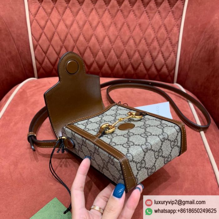 replica women Gucci bags