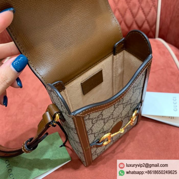 replica women Gucci bags