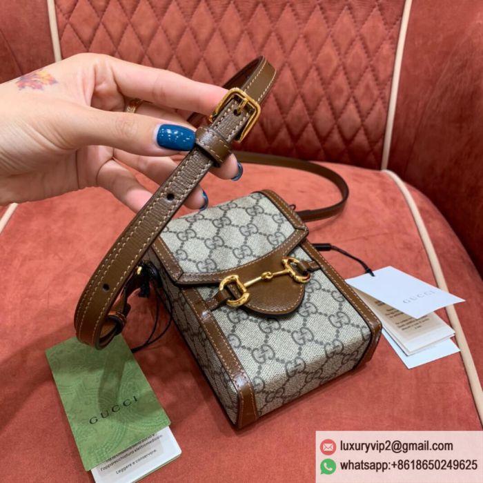 replica women Gucci bags