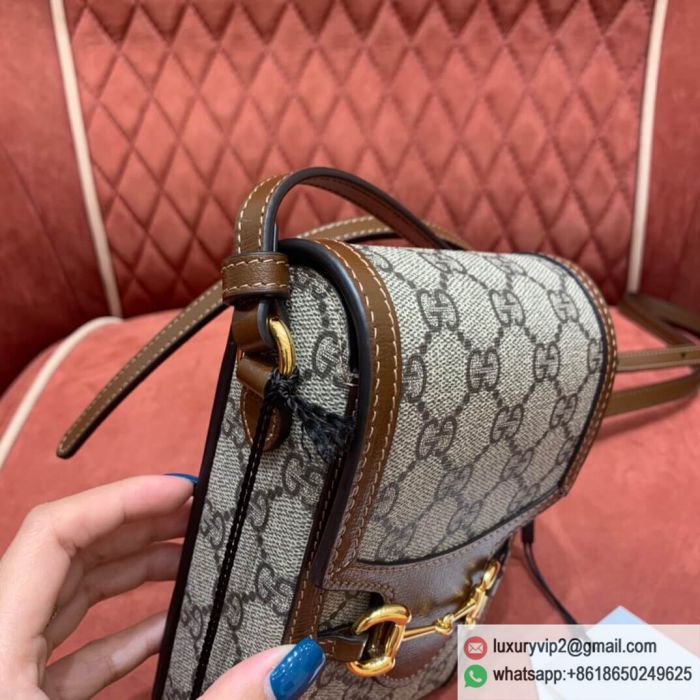 replica women Gucci bags