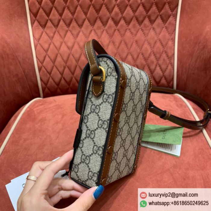 replica women Gucci bags