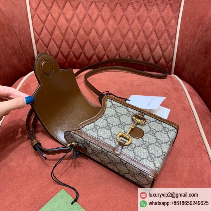 replica women Gucci bags