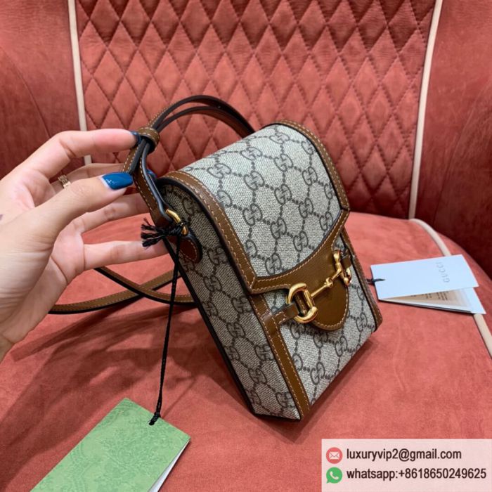 replica women Gucci bags