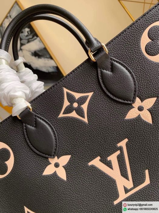 replica louis vuitton women bags