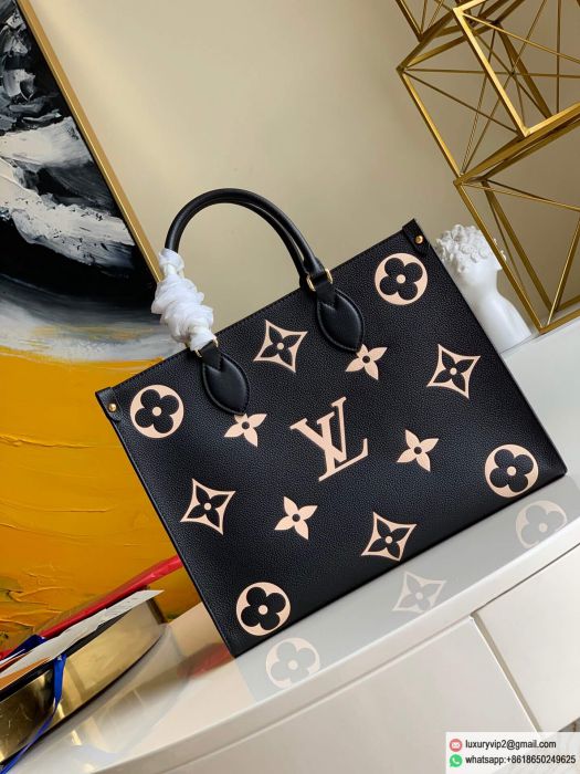 replica louis vuitton women bags