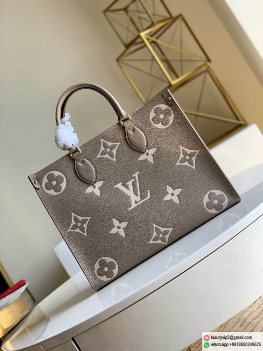 replica louis vuitton women bags