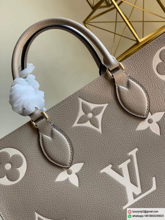 replica louis vuitton women bags