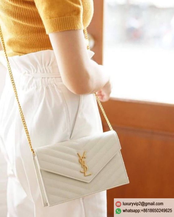 replica women YSL bags