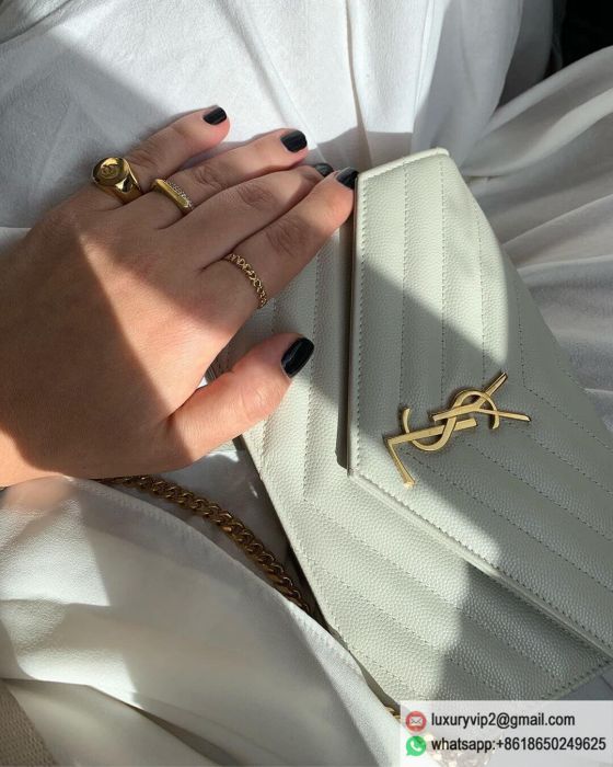 replica women YSL bags