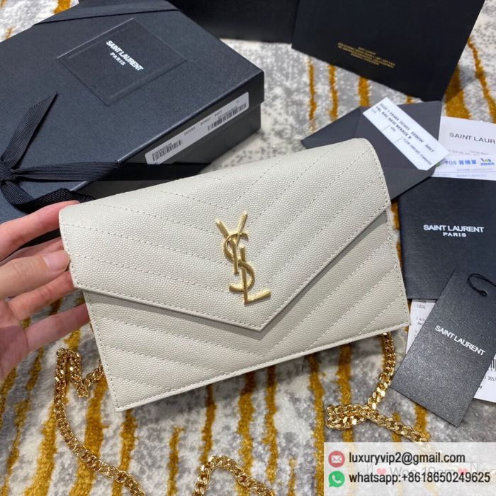 replica women YSL bags