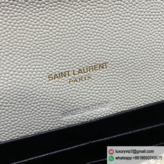 replica women YSL bags