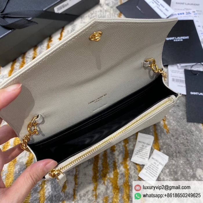 replica women YSL bags