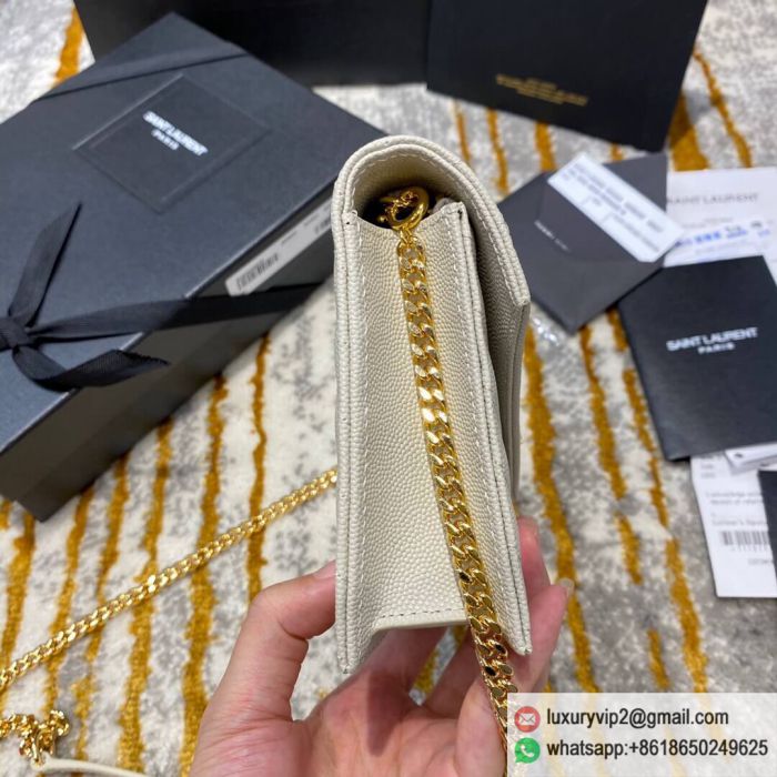 replica women YSL bags