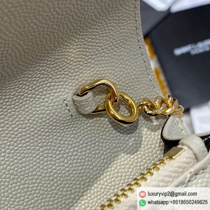 replica women YSL bags