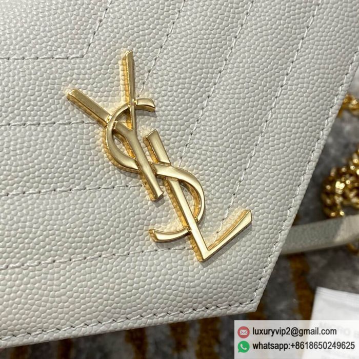 replica women YSL bags