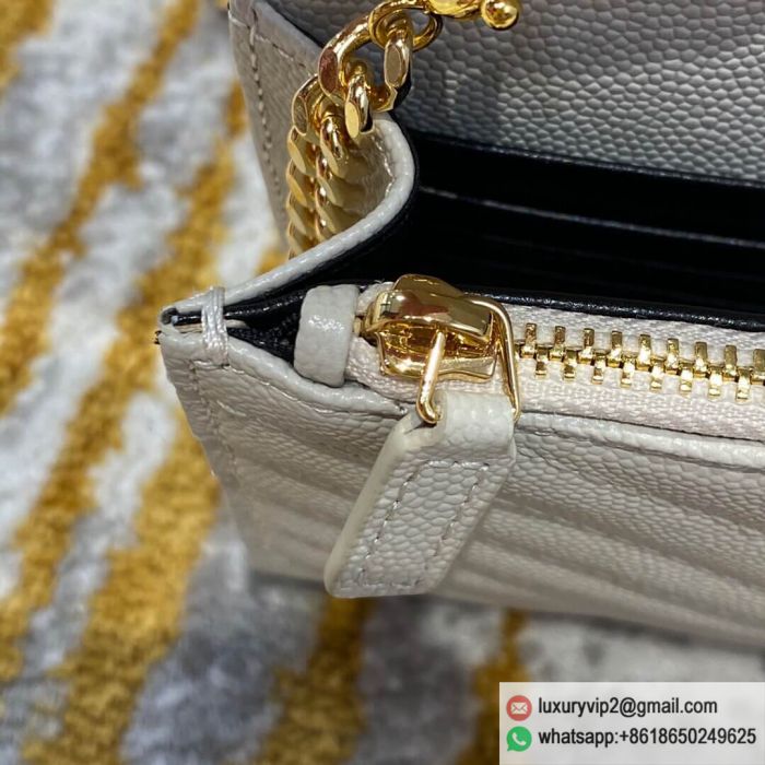 replica women YSL bags