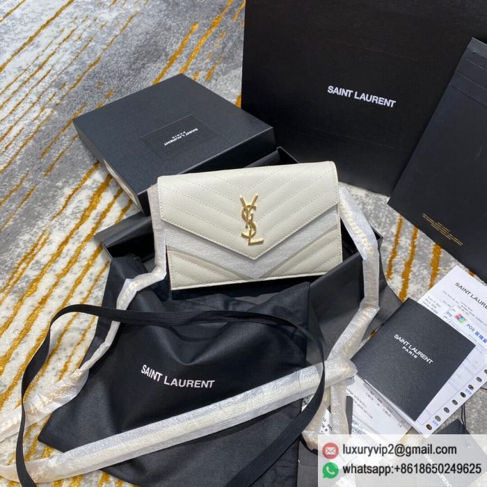 replica women YSL bags