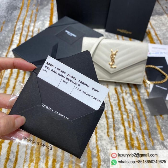 replica women YSL bags