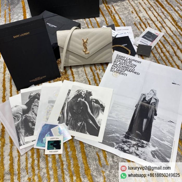 replica women YSL bags