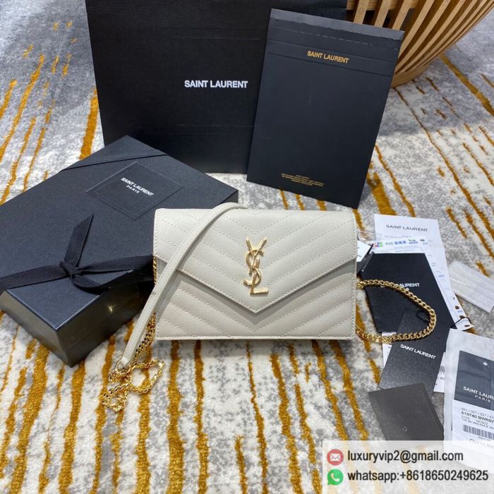 replica women YSL bags