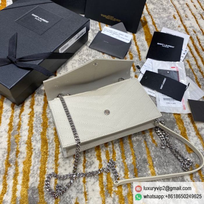 replica women YSL bags